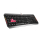 A4Tech Bloody Q100 - 300803 - zdjęcie 2